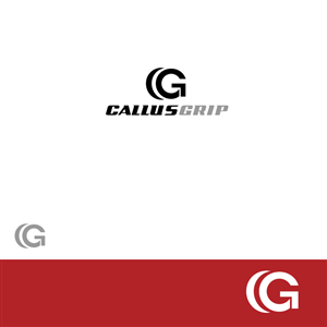 Logo Design by instudio for this project | Design: #4225763