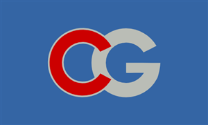 Logo Design by Relativiteit