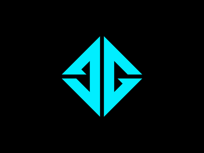 Logo Design by Mode Graphic Design Agency for this project | Design #4226294
