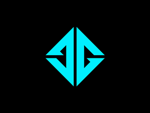 Logo Design by Mode Graphic Design Agency