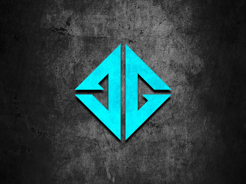 Logo Design by Mode Graphic Design Agency for this project | Design #4226301