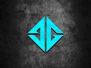 Design de Logo par Mode Graphic Design Agency pour ce projet | Design : #4226301