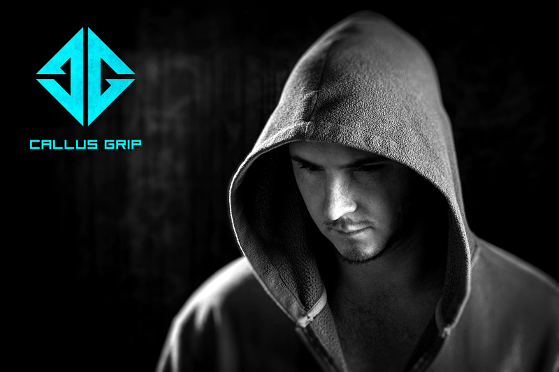 Logo Design by Mode Graphic Design Agency for this project | Design #4226310