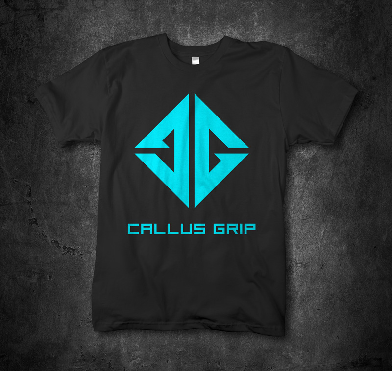 Logo Design by Mode Graphic Design Agency for this project | Design #4226316