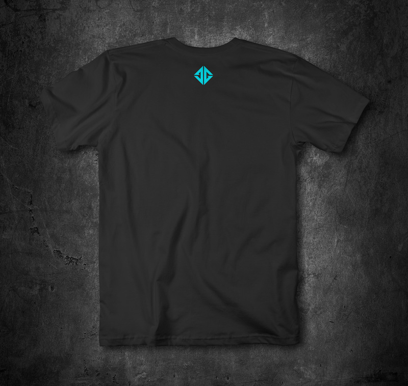 Logo Design by Mode Graphic Design Agency for this project | Design #4226318