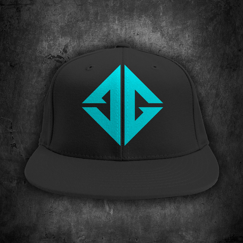 Logo Design by Mode Graphic Design Agency for this project | Design #4226320