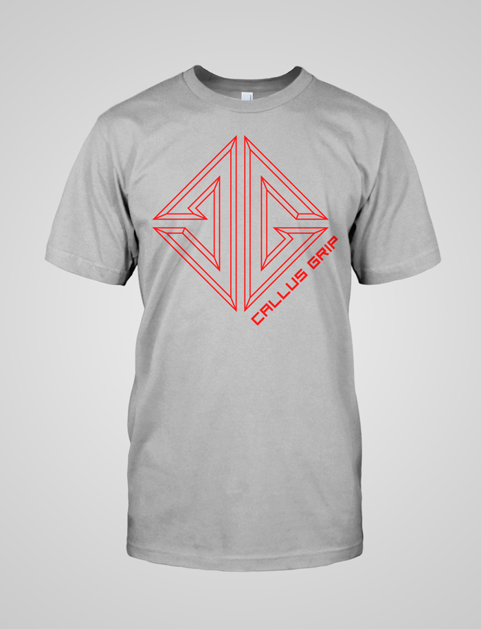 Logo Design by Mode Graphic Design Agency for this project | Design #4246807