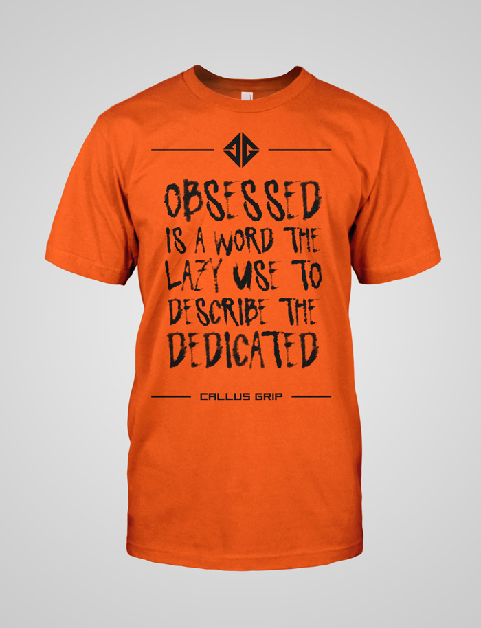 Logo Design by Mode Graphic Design Agency for this project | Design #4246816