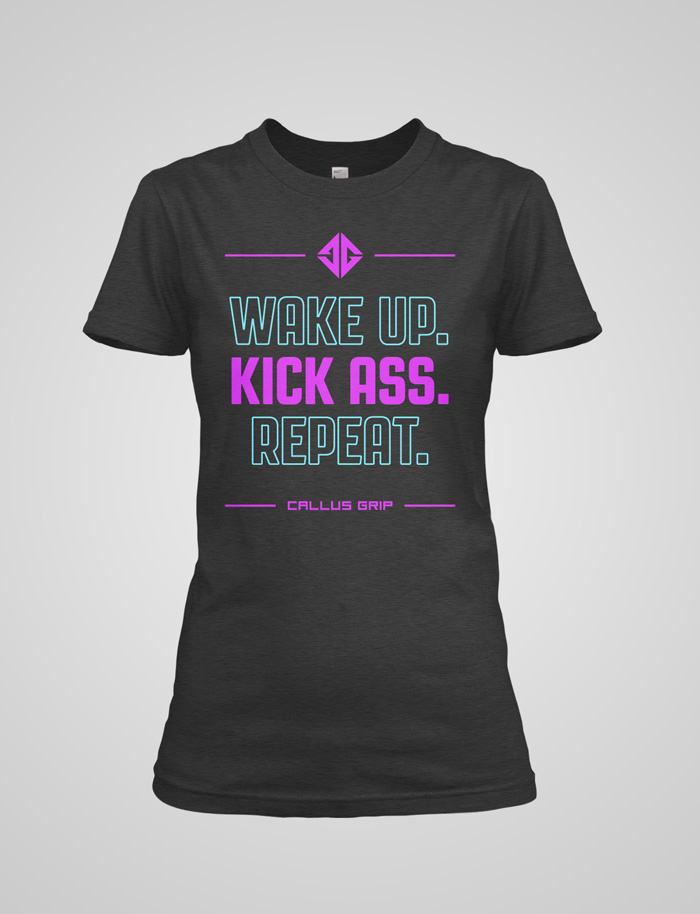 Logo Design by Mode Graphic Design Agency for this project | Design #4246819