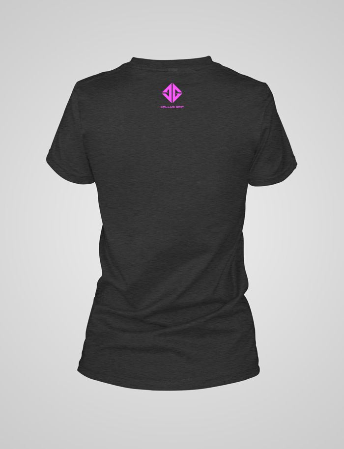 Logo Design by Mode Graphic Design Agency for this project | Design #4246825