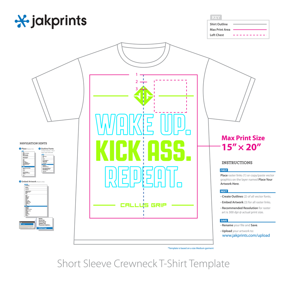 Logo Design by Mode Graphic Design Agency for this project | Design #4274072