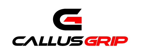 Logo-Design von Shaun für dieses Projekt | Design #4219344