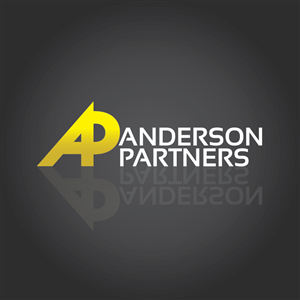 Logo Design by AngelGu