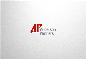 Logo Design by johnnydzygn+