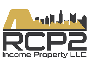 Graphic Design by km for Org-Blueprint | Design: #4275367