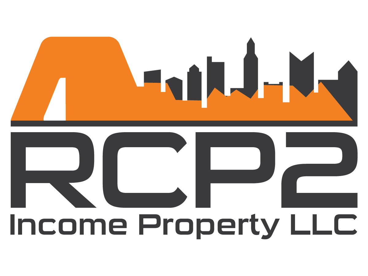 Graphic Design by km for Org-Blueprint | Design #4290033