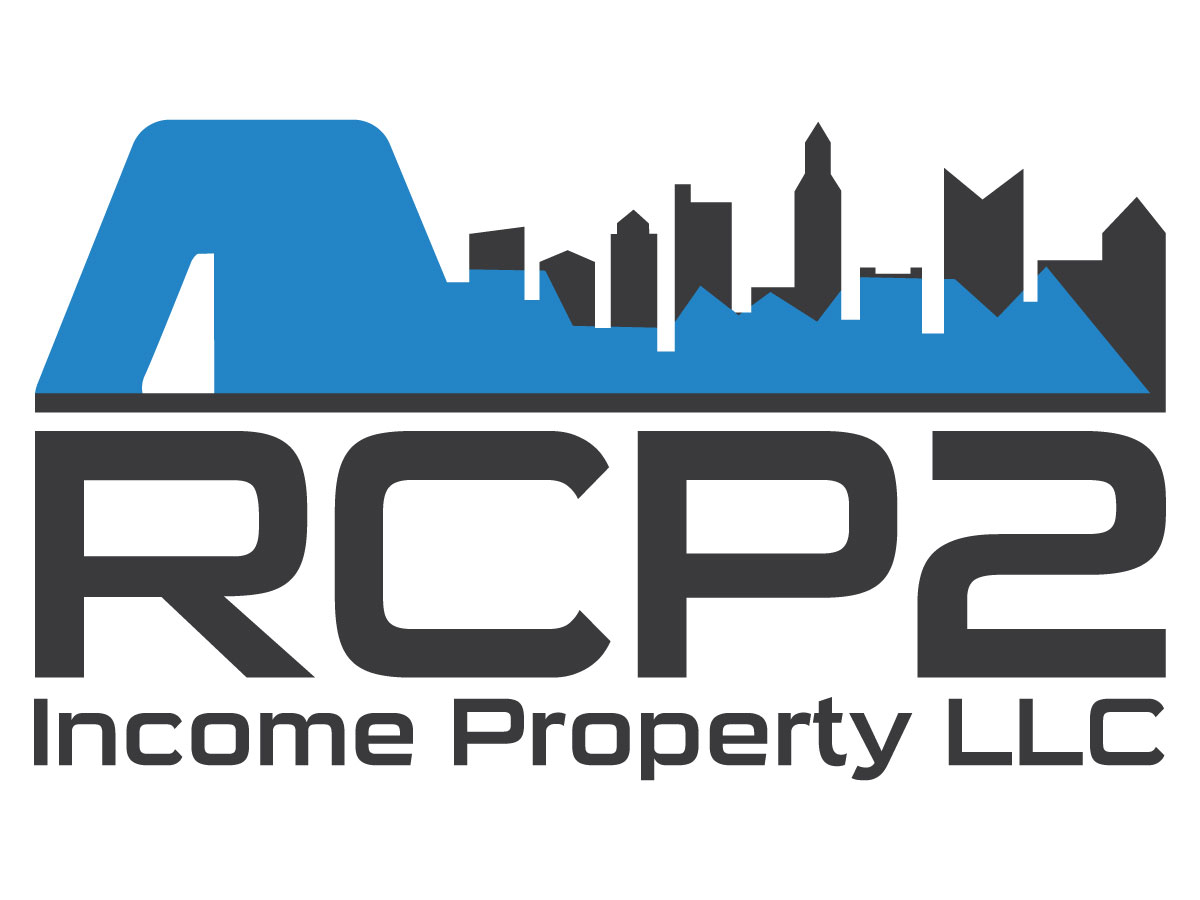 Design Graphique par km pour Org-Blueprint | Design #4290034