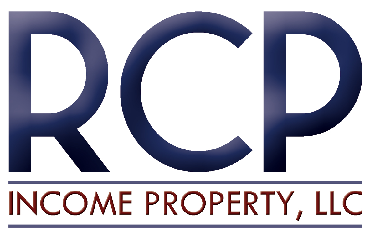 Graphic Design by George Bush for Org-Blueprint | Design #4223146