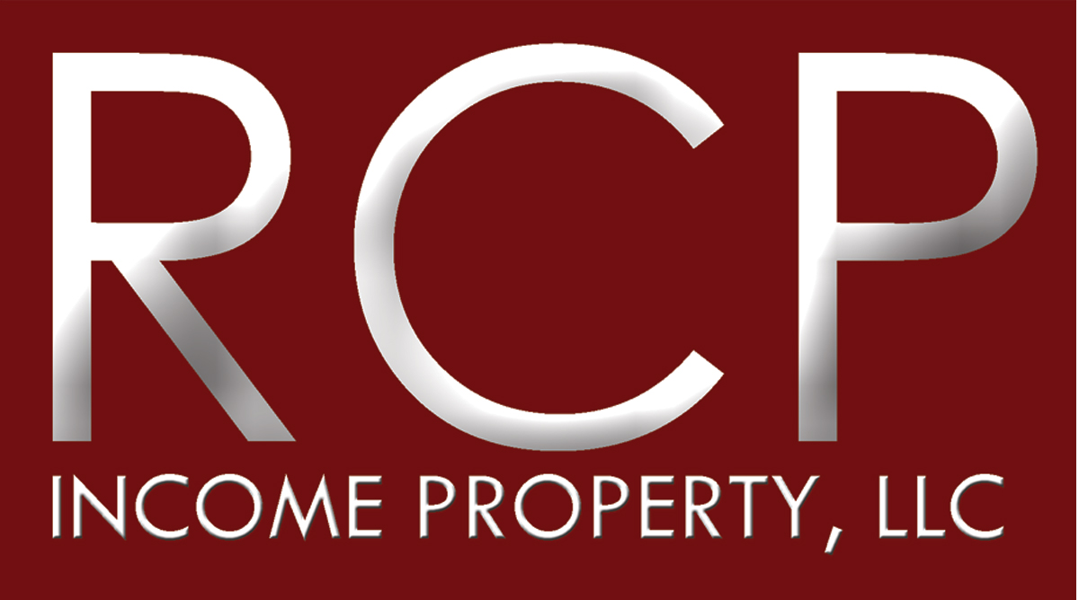 Graphic Design by George Bush for Org-Blueprint | Design #4223156