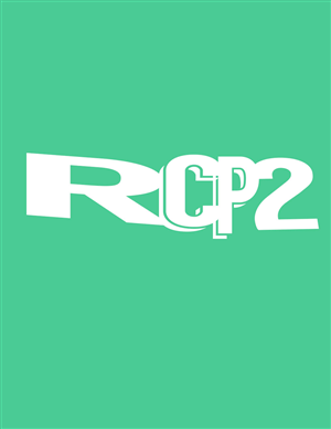 Graphic Design by MYADesign for Org-Blueprint | Design #4276833