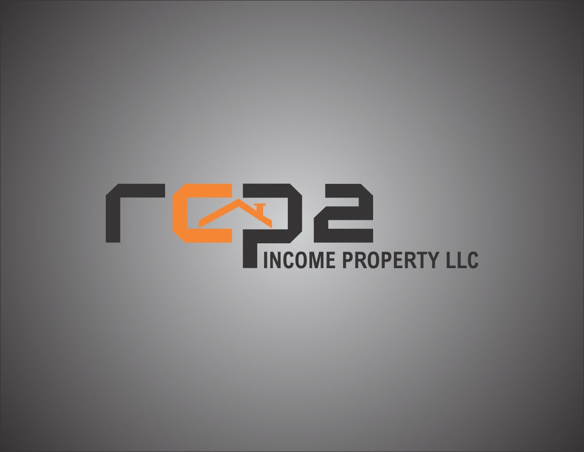 Graphic Design by Sudhir Jhanjhot for Org-Blueprint | Design #4273362