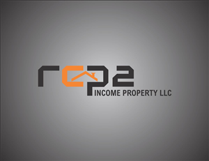 Graphic Design by Sudhir Jhanjhot for Org-Blueprint | Design: #4273362