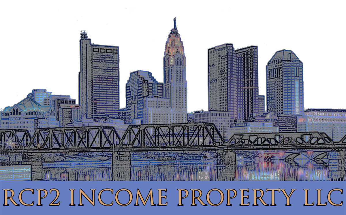 Graphic Design by David Winwood for Org-Blueprint | Design #4230200