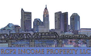 Graphic Design by David Winwood