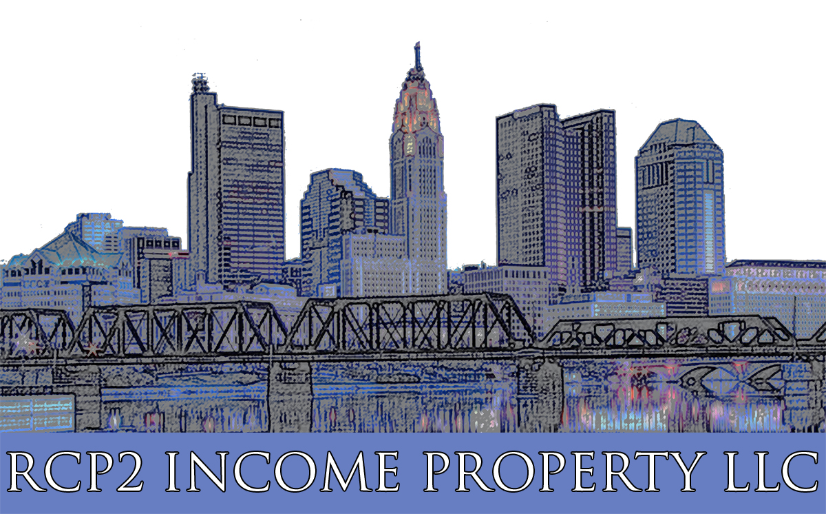 Design Graphique par David Winwood pour Org-Blueprint | Design #4230208