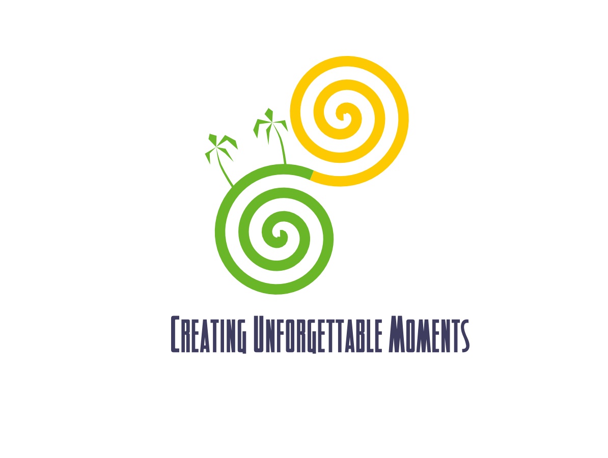 Logo Design by ChinMaya for this project | Design #4257880