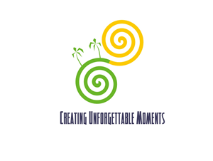 Logo Design by ChinMaya for this project | Design: #4257880