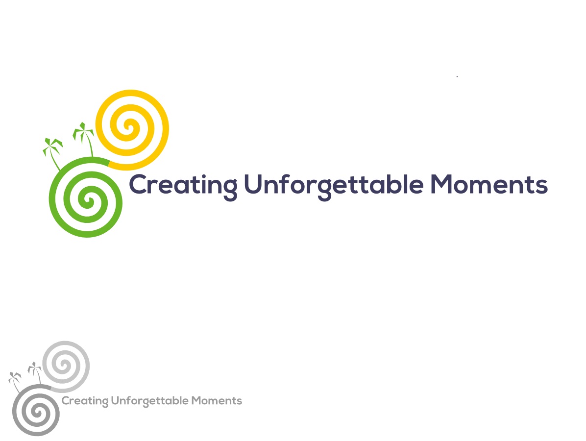 Logo Design by ChinMaya for this project | Design #4263726