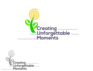 Logo Design by ChinMaya for this project | Design: #4274454