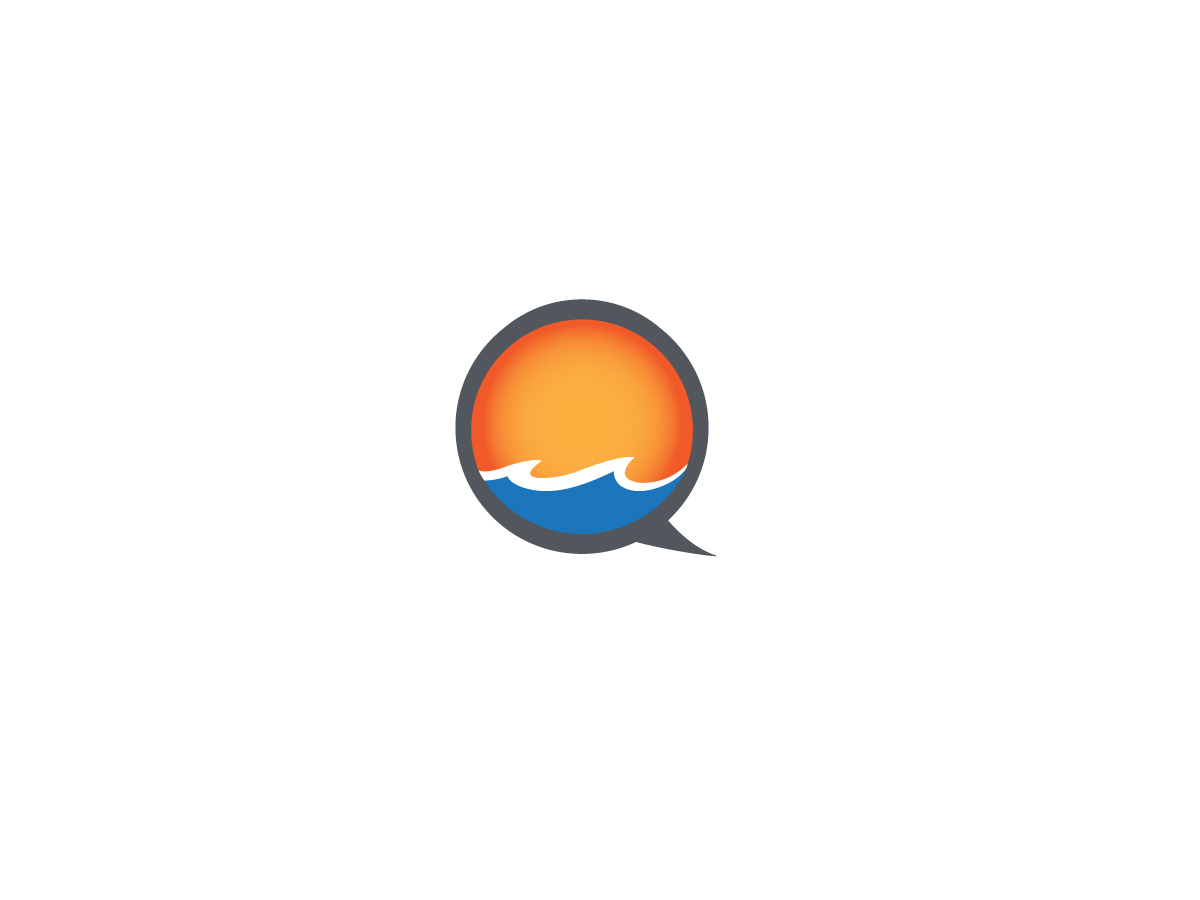 Logo Design by kostasftp for this project | Design #4266041