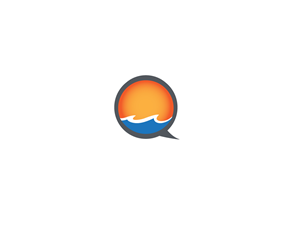 Logo Design by kostasftp for this project | Design: #4266041