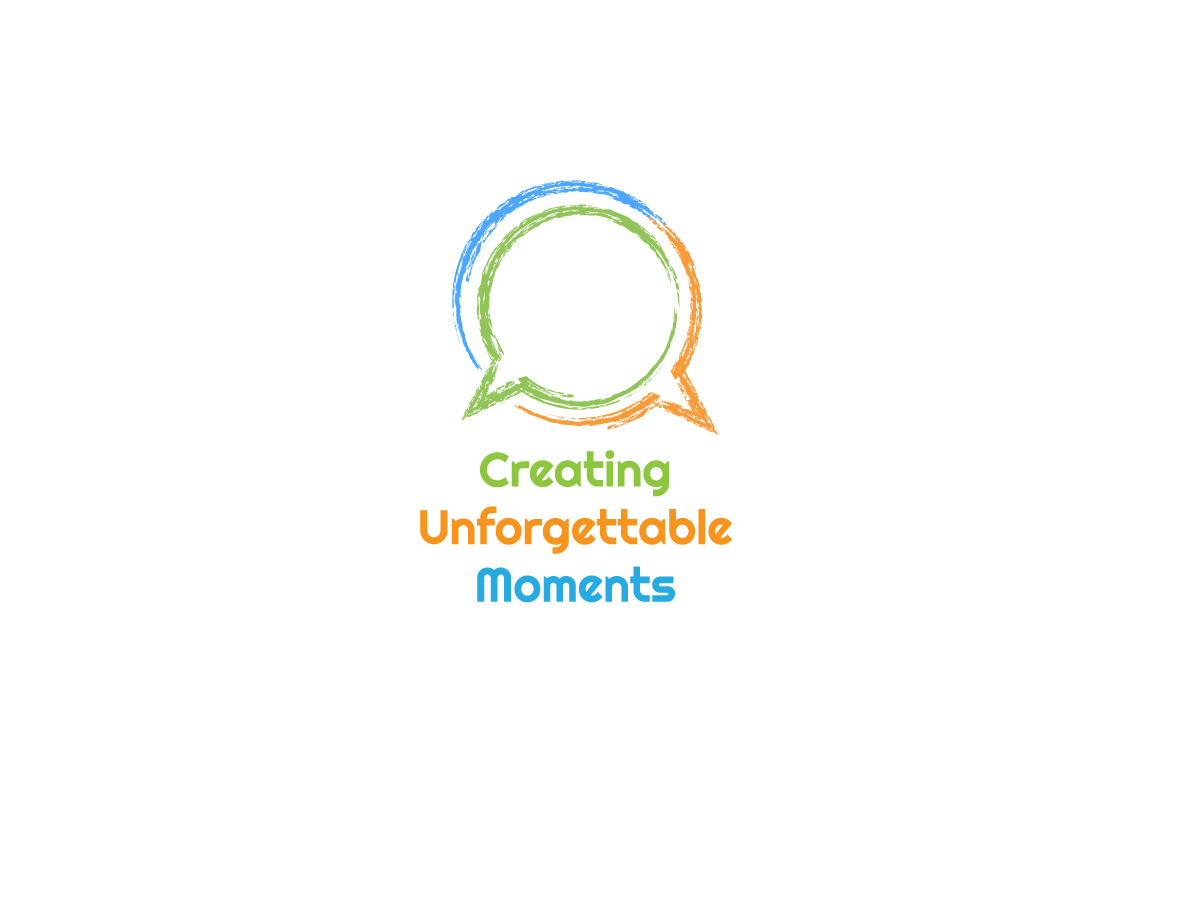 Logo Design by kostasftp for this project | Design #4266051