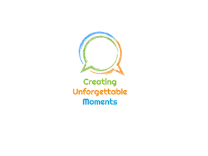 Logo Design by kostasftp for this project | Design: #4266051