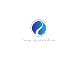 Logo Design by kostasftp for this project | Design: #4266067