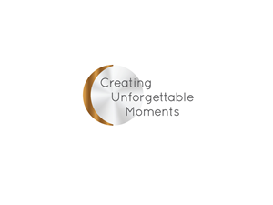Logo Design by kostasftp for this project | Design: #4266094
