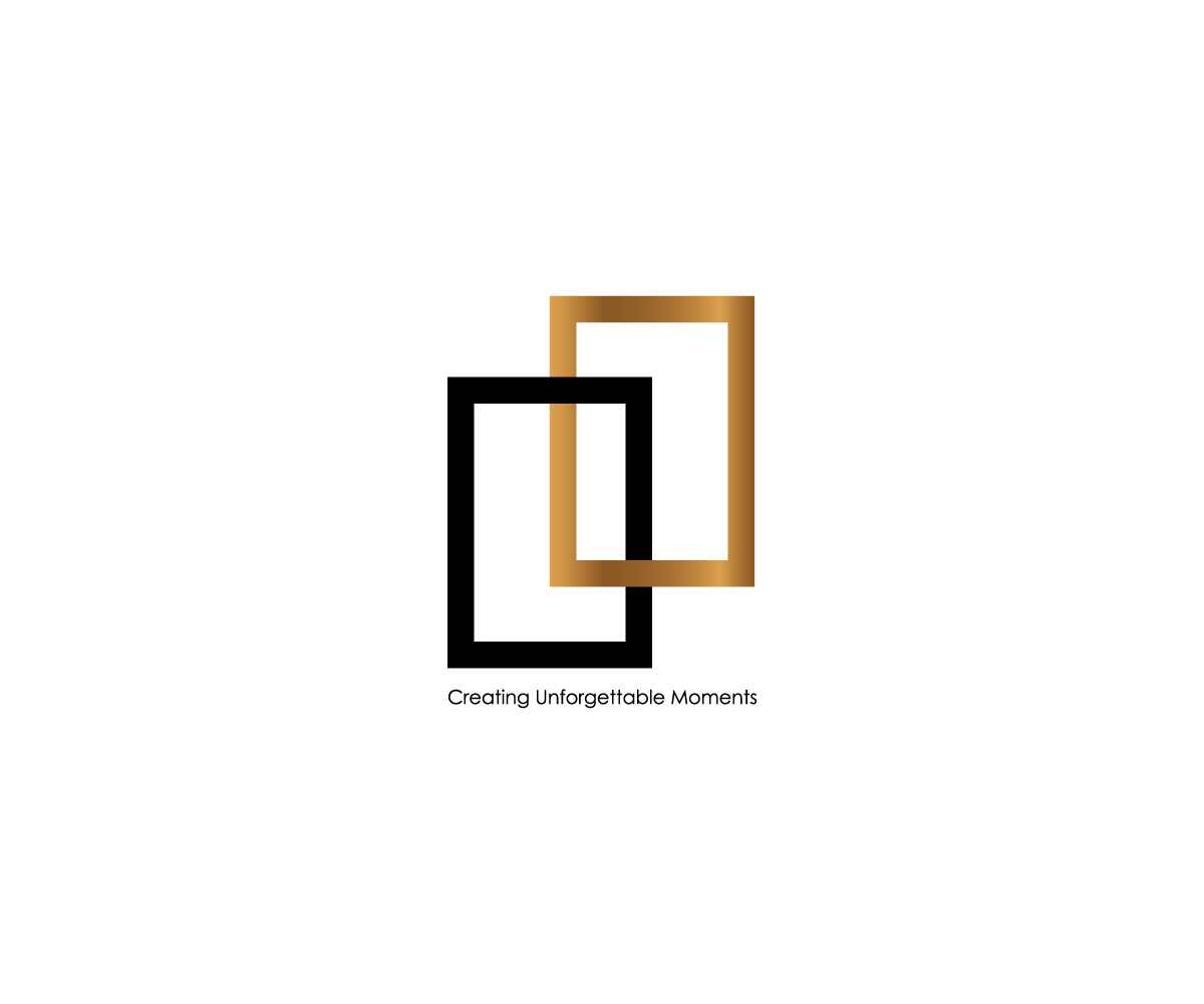 Logo Design by kostasftp for this project | Design #4266106