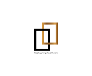 Logo Design by kostasftp for this project | Design: #4266106