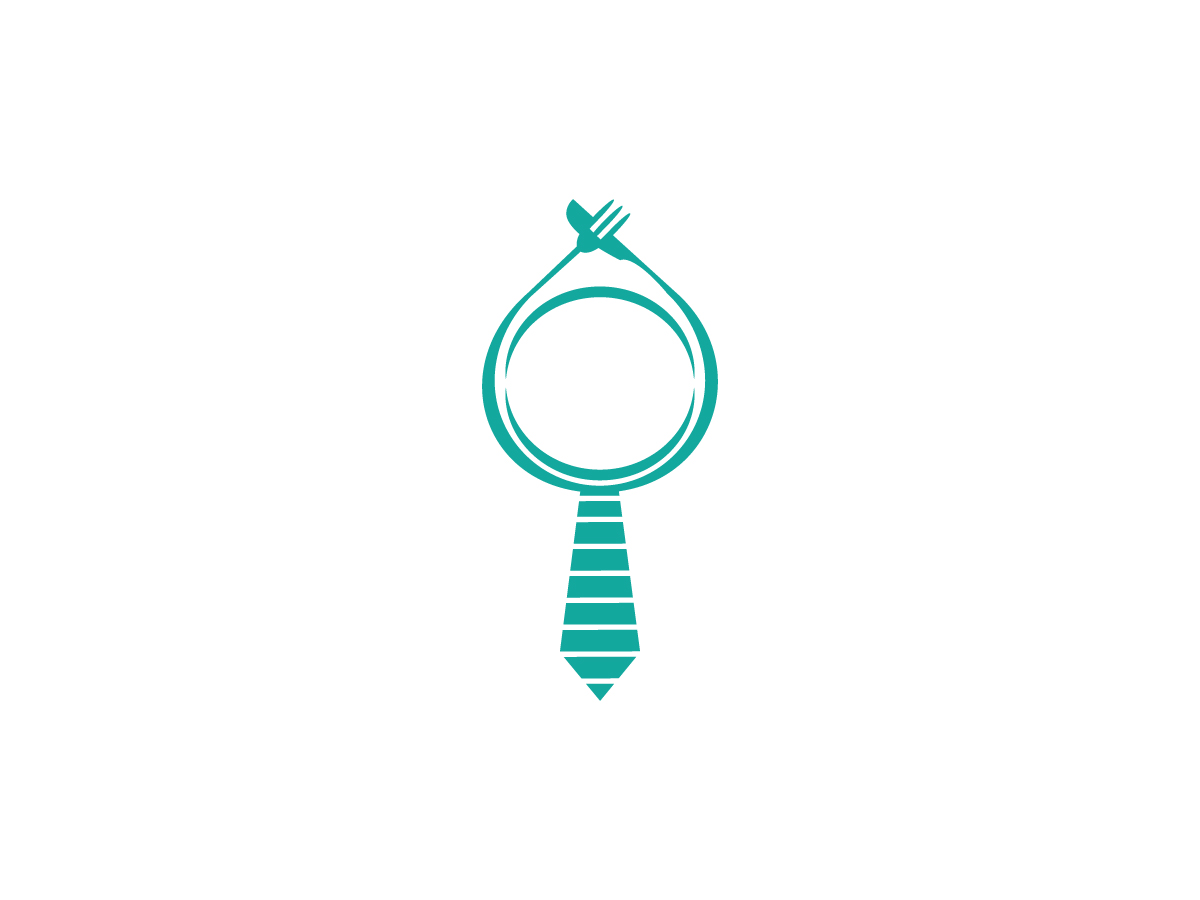 Logo Design by kostasftp for this project | Design #4266134