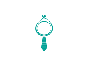 Logo Design by kostasftp for this project | Design: #4266134