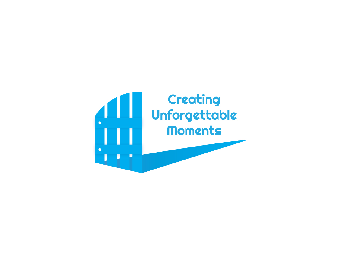 Logo Design by kostasftp for this project | Design #4266153