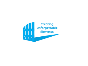 Logo Design by kostasftp for this project | Design: #4266153