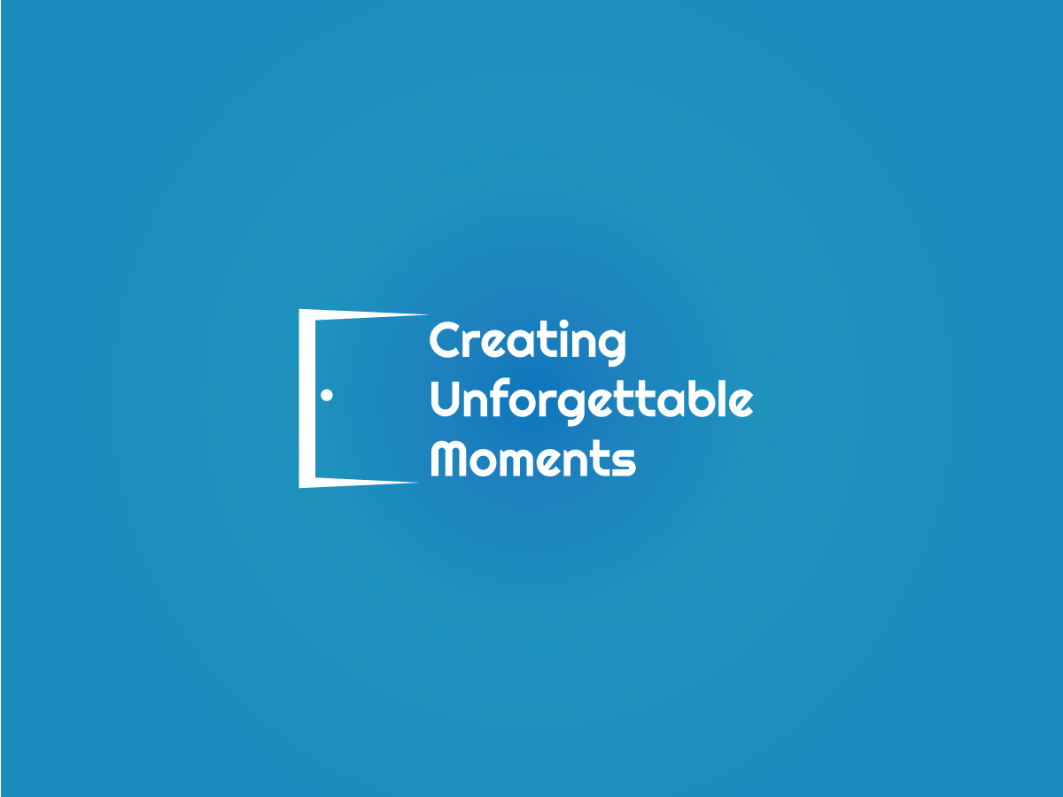 Logo Design by kostasftp for this project | Design #4266158