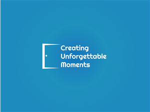 Logo Design by kostasftp for this project | Design: #4266158