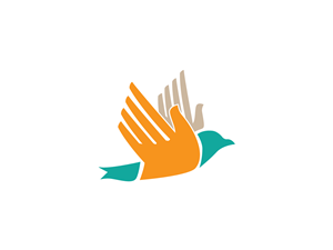 Logo Design by kostasftp for this project | Design: #4266172