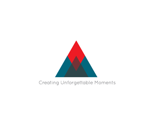 Logo Design by kostasftp for this project | Design: #4266184