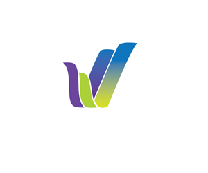 Logo Design by kostasftp for this project | Design: #4266207